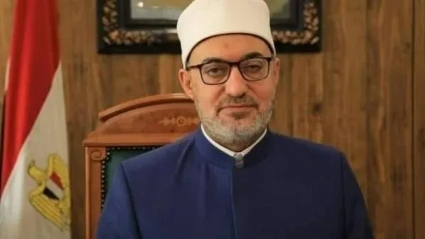 المفتي: اليوم الدولي لمكافحة خطاب الكراهية يُعَدُّ نداءً ملحًّا لتعزيز قيم التعايش بين الأمم.