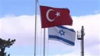 مسؤول تركي يتحدث عن التهديدات الإسرائيلية: لدينا جيش قوي أثبت كفاءته.