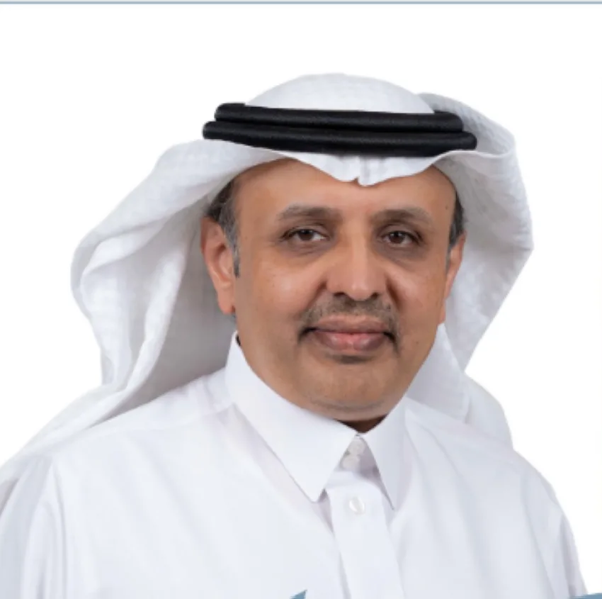 انتخاب الرميح رئيسًا للاتحاد الدولي للنقل في منطقة الشرق الأوسط وشمال أفريقيا حتى عام 2028 انتخاب الرميح رئيسًا للاتحاد الدولي للنقل في منطقة الشرق الأوسط وشمال أفريقيا حتى عام 2028