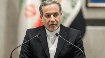 طهران: نتنياهو خلق الحرب لعرقلة جهود الدبلوماسية