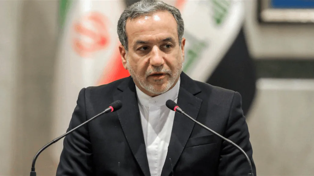 طهران: نتنياهو خلق الحرب لعرقلة جهود الدبلوماسية طهران: نتنياهو خلق الحرب لعرقلة جهود الدبلوماسية
