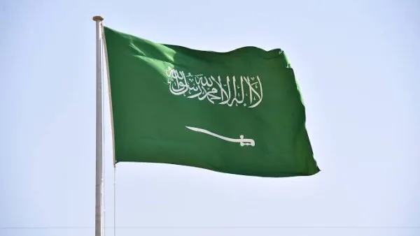 السعودية تصنف في المركز السابع عشر عالمياً وفق تقرير التنافسية العالمية لعام 2025 السعودية تصنف في المركز السابع عشر عالمياً وفق تقرير التنافسية العالمية لعام 2025