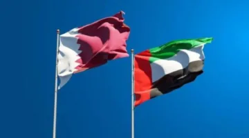 مصارف قطر والإمارات تصمد على أسعار الفائدة كما فعل الاحتياطي الفيدرالي الأمريكي