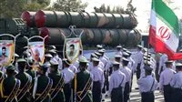 الحرس الثوري يعلن زيادة نشاط “الوعد الصادق3” ويدعو المستوطنين لمغادرة الأراضي المحتلة.