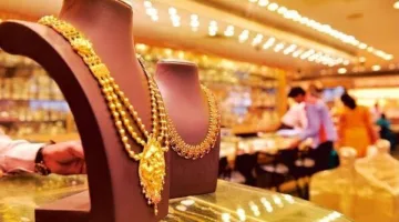 انخفاض أسعار الذهب في مصر اليوم الخميس 19 يونيو 2025
