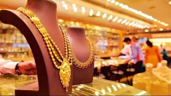 انخفاض أسعار الذهب في مصر اليوم الخميس 19 يونيو 2025 انخفاض أسعار الذهب في مصر اليوم الخميس 19 يونيو 2025