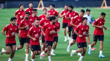 أحمد حمودة: زيزو كان نجم الأهلي وكان يجب عليه تنفيذ ركلة الجزاء
