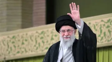 بعد تهديد “خامنئي” بالاغتيال: 4 مرشحين محتملين لخلافته في منصب المرشد الأعلى؟