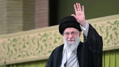 بعد تهديد “خامنئي” بالاغتيال: 4 مرشحين محتملين لخلافته في منصب المرشد الأعلى؟ بعد تهديد “خامنئي” بالاغتيال: 4 مرشحين محتملين لخلافته في منصب المرشد الأعلى؟