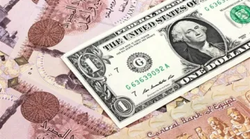 العلاقة المتبادلة بين الذهب والفيدرالي: توقعات وترقب.. إيرباص تزيد توزيعات الأرباح.. وتحذيرات من تراجع الدولار