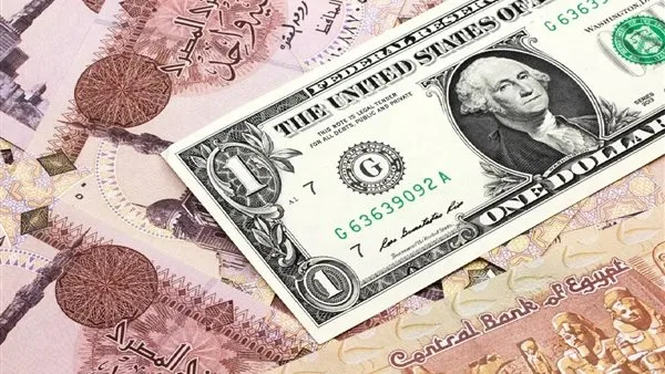 العلاقة المتبادلة بين الذهب والفيدرالي: توقعات وترقب.. إيرباص تزيد توزيعات الأرباح.. وتحذيرات من تراجع الدولار العلاقة المتبادلة بين الذهب والفيدرالي: توقعات وترقب.. إيرباص تزيد توزيعات الأرباح.. وتحذيرات من تراجع الدولار