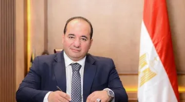 إجراءات مصرية صارمة لمواجهة آثار الحرب بين إسرائيل وإيران على الاقتصاد