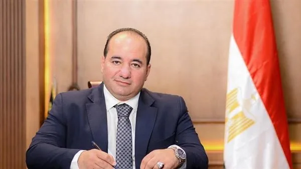 إجراءات مصرية صارمة لمواجهة آثار الحرب بين إسرائيل وإيران على الاقتصاد إجراءات مصرية صارمة لمواجهة آثار الحرب بين إسرائيل وإيران على الاقتصاد