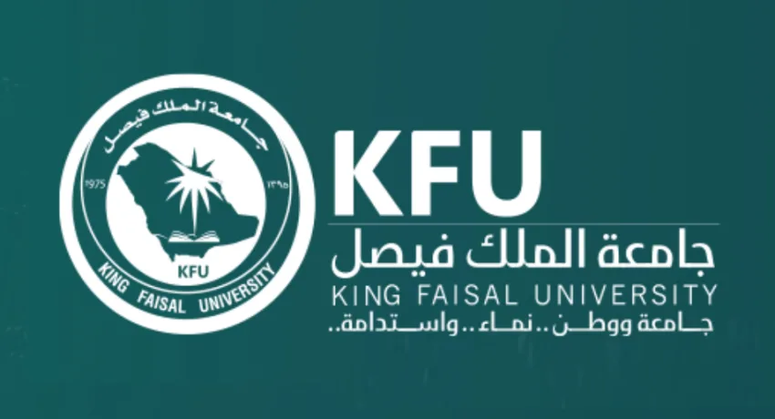 جامعة الملك فيصل تحقق المرتبة 40 عالميًا في تصنيف التايمز للتأثير لعام 2025 جامعة الملك فيصل تحقق المرتبة 40 عالميًا في تصنيف التايمز للتأثير لعام 2025