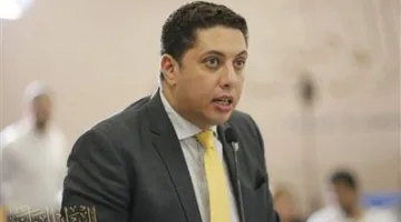 الجيل: إسرائيل تجر الشرق الأوسط نحو الهاوية.. وبيان مصر و19 دولة إسلامية يعبر عن رسالة قوية لتفادي ويلات النزاع.