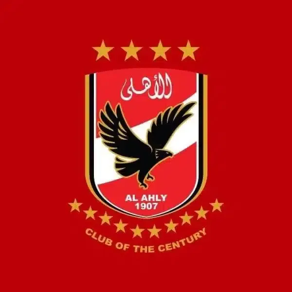 بعد الأداء الضعيف.. لاعب الأهلي ينتقل إلى سيراميكا والخطيب يستقبل القرار بحماس بعد الأداء الضعيف.. لاعب الأهلي ينتقل إلى سيراميكا والخطيب يستقبل القرار بحماس