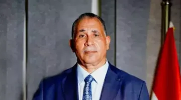 دعوى لإحالة مقيم الطعن ضد “جمعية الرسوم القضائية” إلى الجهات التأديبية
