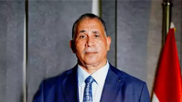 دعوى لإحالة مقيم الطعن ضد “جمعية الرسوم القضائية” إلى الجهات التأديبية دعوى لإحالة مقيم الطعن ضد “جمعية الرسوم القضائية” إلى الجهات التأديبية