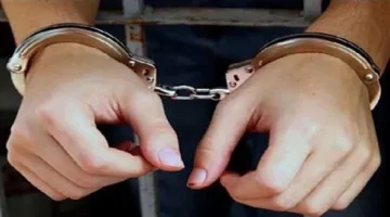 قرار سريع بخصوص فيديو مشاجرة النزهة وأبطاله