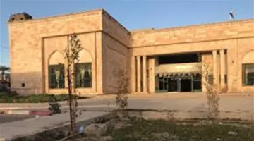 هل طلبت وزارة الداخلية تجهيز الملاجئ للاستعداد لأي طارئ؟ مصدر يوضح