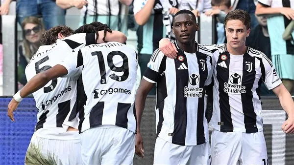 بث مباشر لمباراة العين ضد يوفنتوس اليوم في كأس العالم للأندية 2025 بث مباشر لمباراة العين ضد يوفنتوس اليوم في كأس العالم للأندية 2025