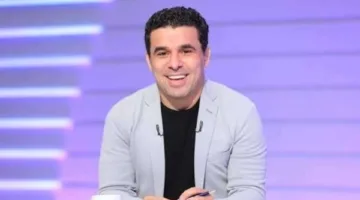 نتمنى النجاح للأهلي.. الغندور يتحدث عن تعادل الهلال مع ريال مدريد
