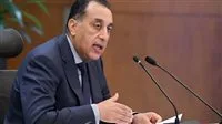 مدبولي: المصانع تعمل بكامل طاقتها ولا داعي لرفع الأسعار أو تفاقم الأزمة