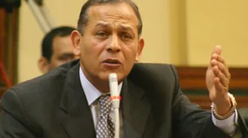 رئيس “الإصلاح والتنمية”: إسرائيل زادت من تصعيدها في المنطقة والصراع مع إيران لن يُحسم بخطوة واحدة قاضية.