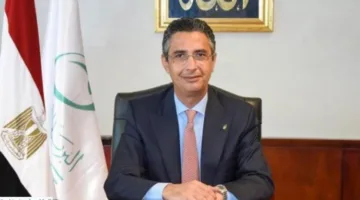 وزير التموين: المخزون الاستراتيجي مستقر، ولدينا كميات كافية تكفي لأكثر من ستة أشهر.