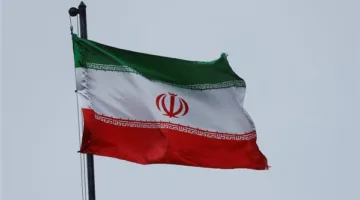 إيران: إحباط شبكة تجسس إسرائيلية في ياسوج