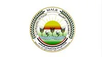 وزارة الزراعة تؤكد عدم وجود نقص في مواد الأعلاف المستوردة والمحلية وأسواق الدواجن واللحوم