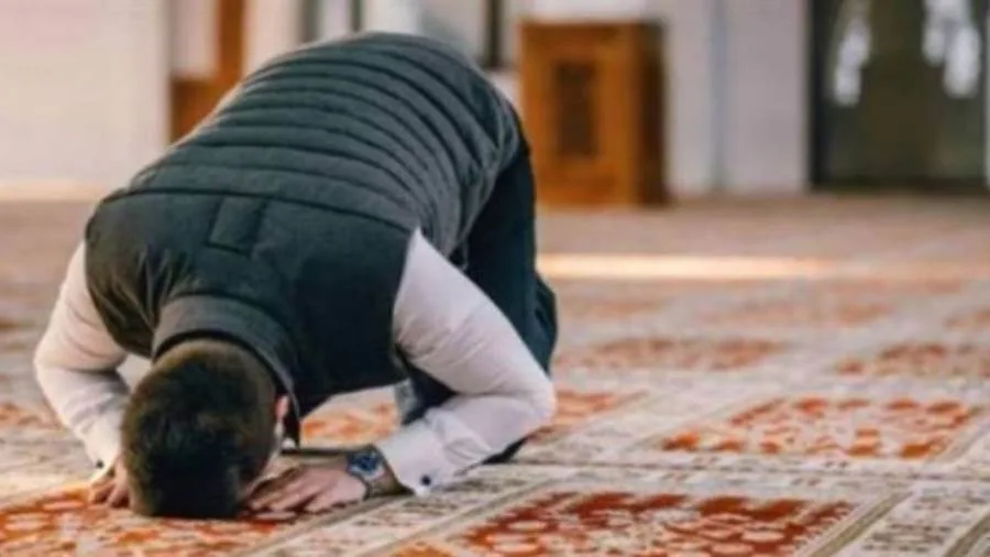 مواعيد الصلاة اليوم في المحافظات المصرية والعواصم العربية الخميس 19 يونيو 2025 مواعيد الصلاة اليوم في المحافظات المصرية والعواصم العربية الخميس 19 يونيو 2025