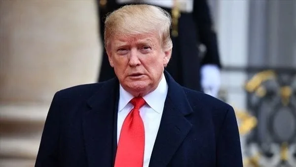 عاجل | أكسيوس: ترامب hesitant في اتخاذ قرار قصف فوردو خوفًا من الدخول في حرب ممتدة عاجل | أكسيوس: ترامب hesitant في اتخاذ قرار قصف فوردو خوفًا من الدخول في حرب ممتدة