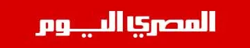 بث مباشر: مواجهة العين و يوفنتوس (0-0) في كأس العالم للأندية