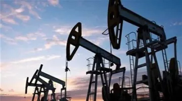 76.80 دولارًا للبرميل: ارتفاع أسعار النفط في ظل التوتر بين إيران وإسرائيل والقلق حول مضيق هرمز