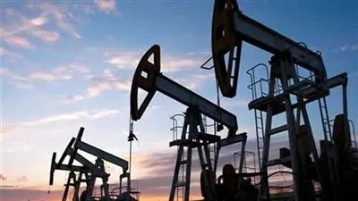 76.80 دولارًا للبرميل: ارتفاع أسعار النفط في ظل التوتر بين إيران وإسرائيل والقلق حول مضيق هرمز 76.80 دولارًا للبرميل: ارتفاع أسعار النفط في ظل التوتر بين إيران وإسرائيل والقلق حول مضيق هرمز