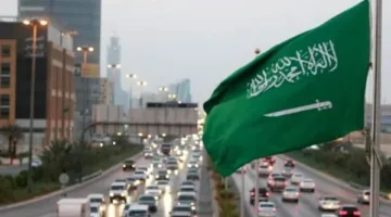 المملكة تحقق قفزة بـ 60 مرتبة عالمياً في ريادة الأعمال، مسجلة ثاني أعلى أداء في الشرق الأوسط وشمال أفريقيا