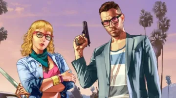 كل ما تحتاج معرفته عن GTA 6: تاريخ الإصدار، الخريطة، وأهم التحديثات