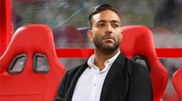 شخصية قوية.. ميدو يتحدث عن أداء الهلال السعودي ضد ريال مدريد