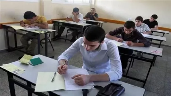 رابط نتائج الدبلومات الفنية لعام 2025 متوفر الآن باستخدام رقم الجلوس على البوابة الرسمية للتعليم الفني. رابط نتائج الدبلومات الفنية لعام 2025 متوفر الآن باستخدام رقم الجلوس على البوابة الرسمية للتعليم الفني.