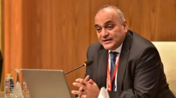 المنتدى الأول للمالية العامة في إسطنبول يركز على إدارة الدين العام بمشاركة ياسر صبحي كممثل عن مصر