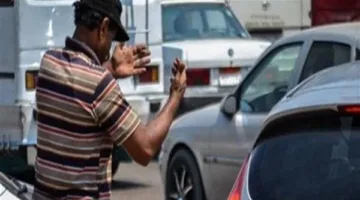 عاجل.. بدء تطبيق نظام الزي الرسمي لـ “السايس” باستخدام باركود
