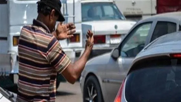 عاجل.. بدء تطبيق نظام الزي الرسمي لـ “السايس” باستخدام باركود عاجل.. بدء تطبيق نظام الزي الرسمي لـ “السايس” باستخدام باركود