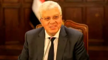 تصنيف الولايات المتحدة يشمل 22 جامعة مصرية في قائمة أفضل 1000 جامعة عالمية