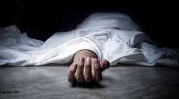 تحركات أمنية لكشف ملابسات العثور على جثة مسن في منزله ببورسعيد