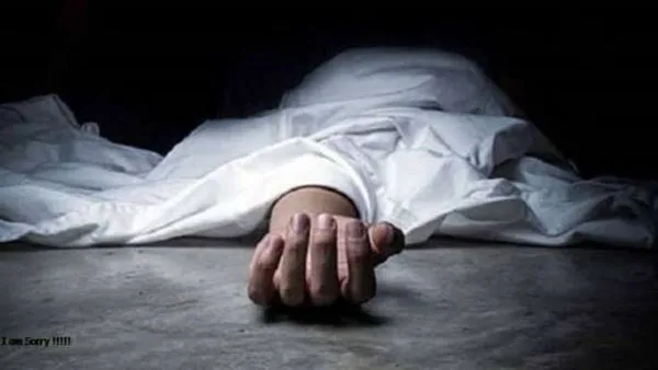 تحركات أمنية لكشف ملابسات العثور على جثة مسن في منزله ببورسعيد تحركات أمنية لكشف ملابسات العثور على جثة مسن في منزله ببورسعيد