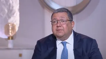 بهاء الدين: المواطن تعرض لارتفاع الأسعار ويجب البحث في كيفية تجنب العودة إلى هذه الوضعية.