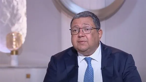 بهاء الدين: المواطن تعرض لارتفاع الأسعار ويجب البحث في كيفية تجنب العودة إلى هذه الوضعية. بهاء الدين: المواطن تعرض لارتفاع الأسعار ويجب البحث في كيفية تجنب العودة إلى هذه الوضعية.