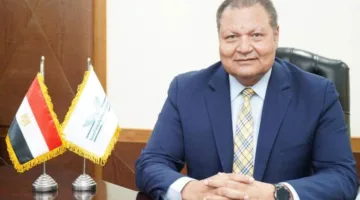 الرقابة الصحية توافق على 32 مؤسسة طبية ضمن نظام التأمين الصحي الشامل