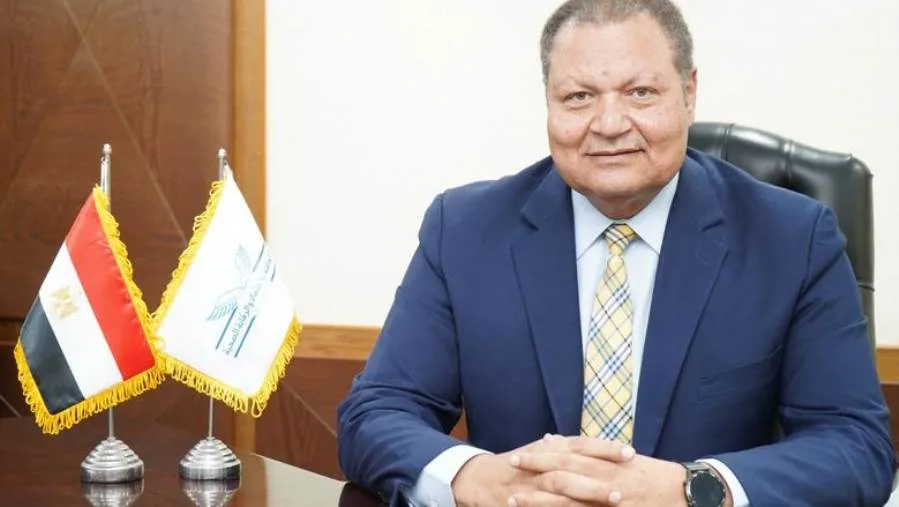 الرقابة الصحية توافق على 32 مؤسسة طبية ضمن نظام التأمين الصحي الشامل الرقابة الصحية توافق على 32 مؤسسة طبية ضمن نظام التأمين الصحي الشامل
